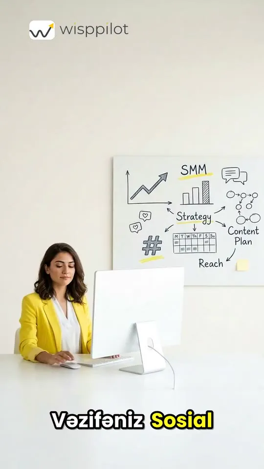 SMM-də ən böyük vaxt oğrusu